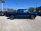 2027 Ford F-250 XLT