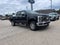 2027 Ford F-250 Lariat