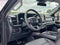 2027 Ford F-250 Lariat