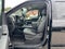 2027 Ford F-250 Lariat