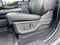2027 Ford F-250 Lariat
