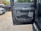 2027 Ford F-250 Lariat