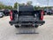 2027 Ford F-250 Lariat
