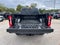 2027 Ford F-250 Lariat