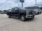 2027 Ford F-250 Lariat