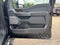 2027 Ford F-250 Lariat