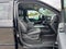 2027 Ford F-250 Lariat