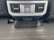 2027 Ford F-250 Lariat