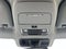 2027 Ford F-250 Lariat