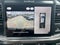 2027 Ford F-250 Lariat