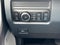 2027 Ford F-250 Lariat