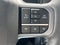 2027 Ford F-250 Lariat