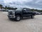 2027 Ford F-250 Lariat
