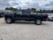 2027 Ford F-250 Lariat