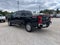 2027 Ford F-250 Lariat