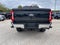 2027 Ford F-250 Lariat