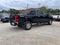 2027 Ford F-250 Lariat