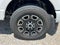 2025 Ford F-250 Platinum