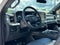2025 Ford F-250 Platinum