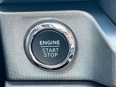 2025 Ford F-250 Platinum