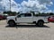 2025 Ford F-250 Platinum