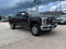 2024 Ford F-250 King Ranch