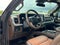 2024 Ford F-250 King Ranch