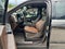 2024 Ford F-250 King Ranch