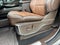 2024 Ford F-250 King Ranch