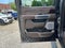 2024 Ford F-250 King Ranch