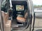 2024 Ford F-250 King Ranch