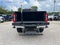 2024 Ford F-250 King Ranch