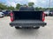 2024 Ford F-250 King Ranch