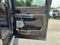 2024 Ford F-250 King Ranch
