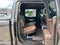 2024 Ford F-250 King Ranch