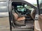 2024 Ford F-250 King Ranch