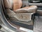 2024 Ford F-250 King Ranch