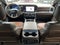 2024 Ford F-250 King Ranch