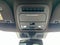 2024 Ford F-250 King Ranch