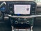 2024 Ford F-250 King Ranch