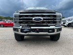 2024 Ford F-250 King Ranch