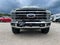2024 Ford F-250 King Ranch