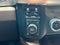 2024 Ford F-250 King Ranch
