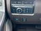 2024 Ford F-250 King Ranch
