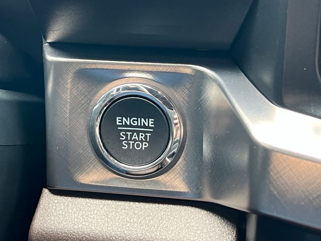 2024 Ford F-250 King Ranch