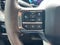 2024 Ford F-250 King Ranch