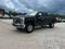 2024 Ford F-250 King Ranch