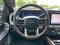 2024 Ford F-250 King Ranch