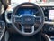 2024 Ford F-250 King Ranch