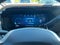 2024 Ford F-250 King Ranch